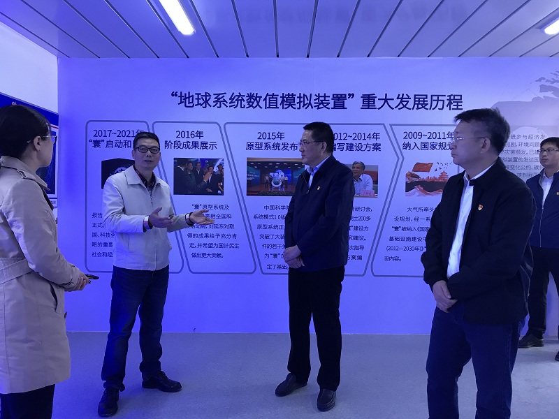 潘临珠1.jpg 潘临珠1.jpg