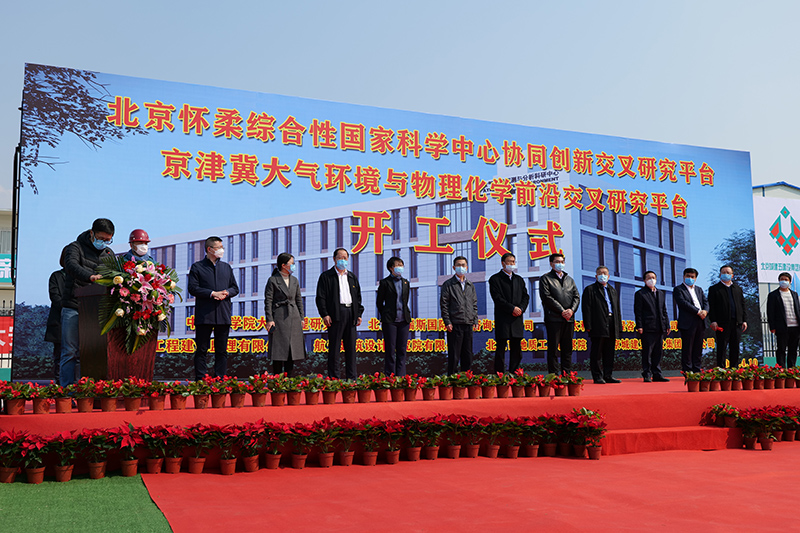 news01.jpg