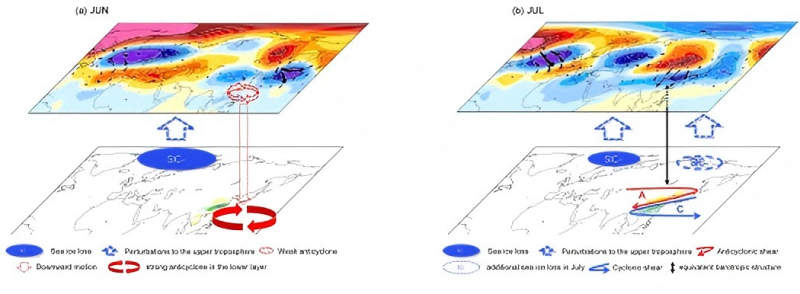 图片2(1).png