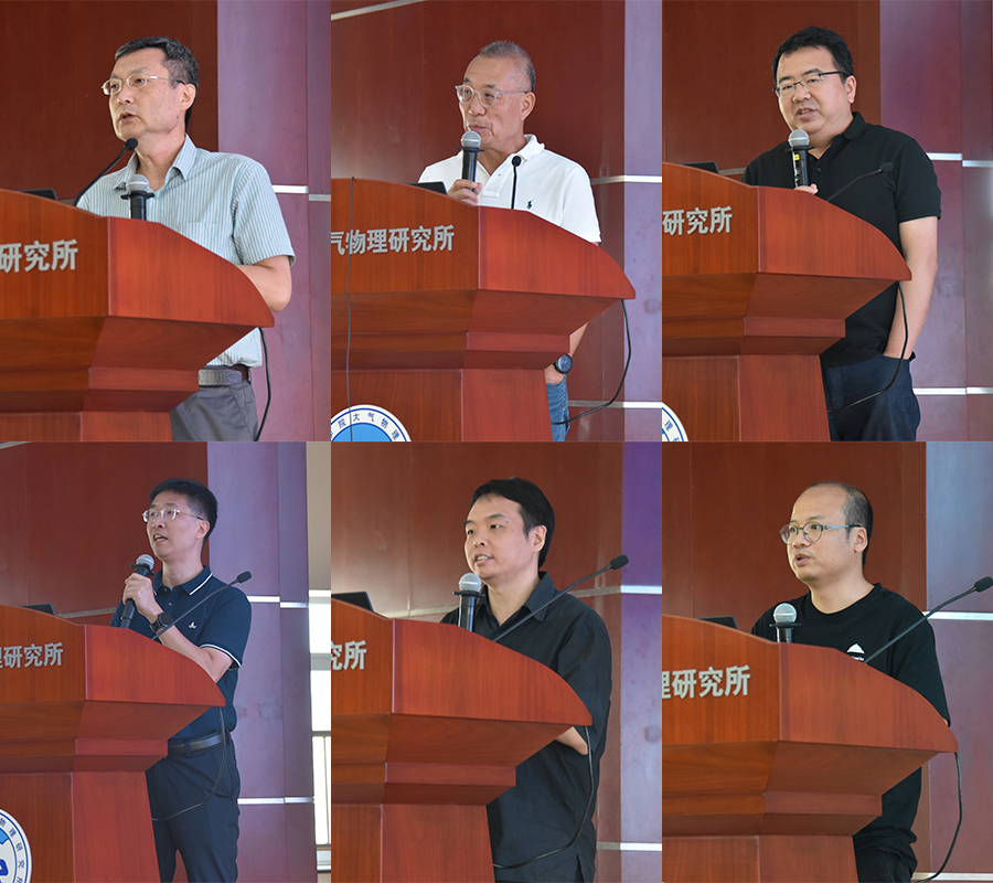 报告-1.jpg