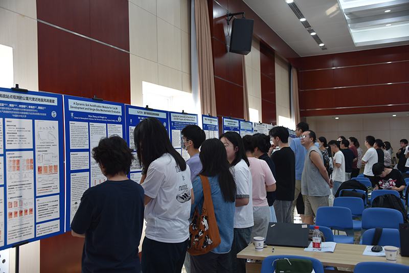 20260920-5.jpg
